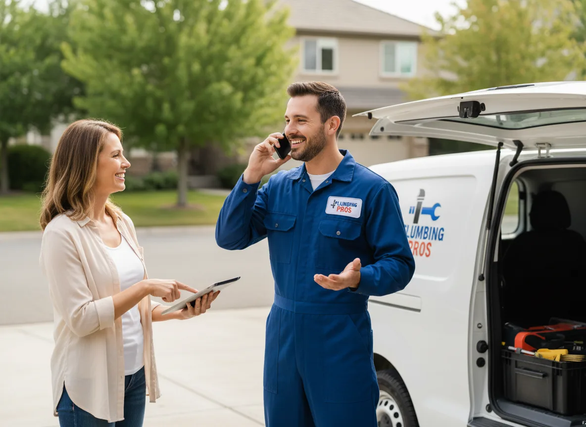 Water Heater Repair Daggett, CA FAQs
